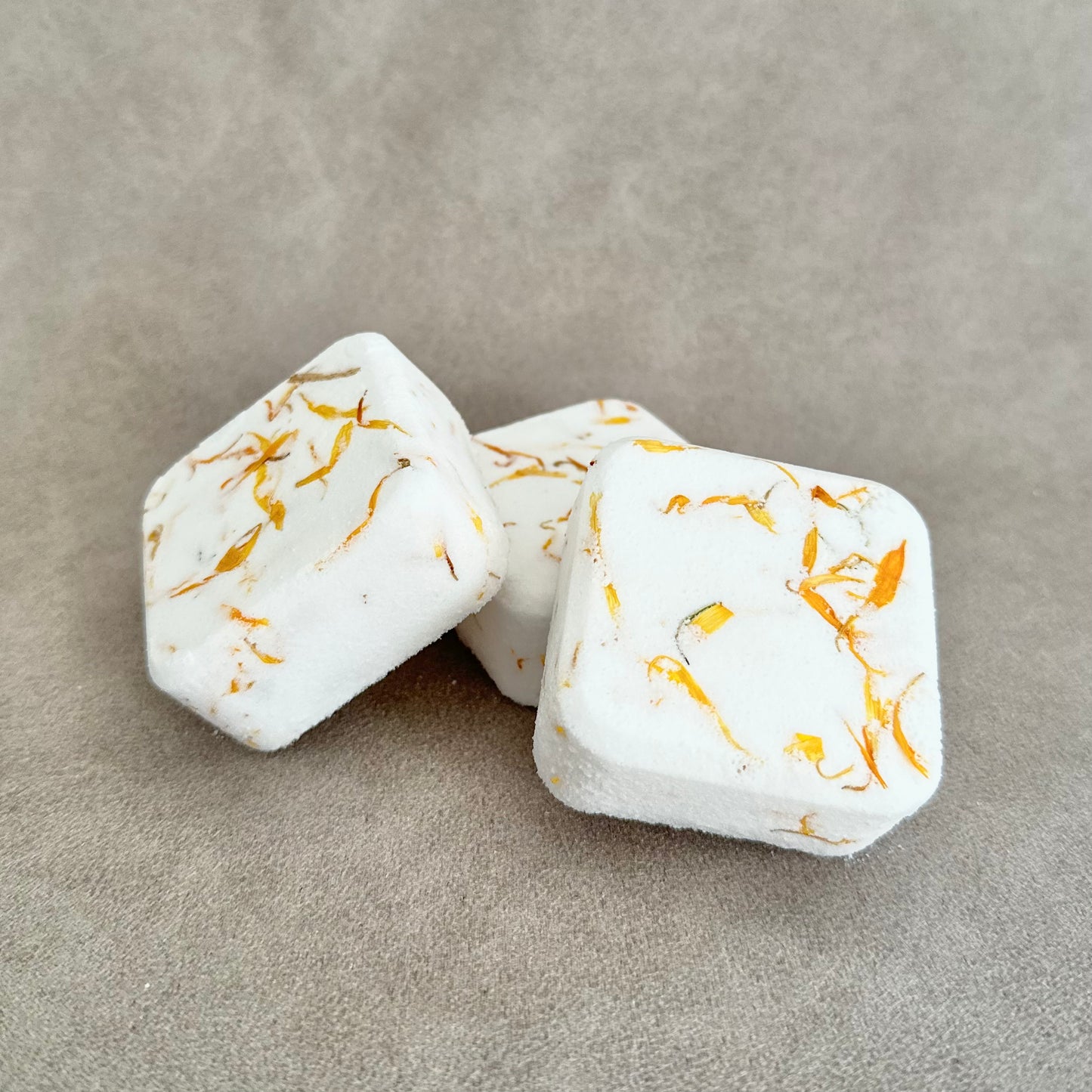 Healing Shower Steamer