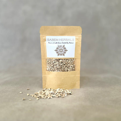 Ashwagandha Root