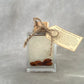 Sweet Almond Body and Bath Oil