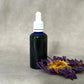 Blue Lotus Facial and Body Oil